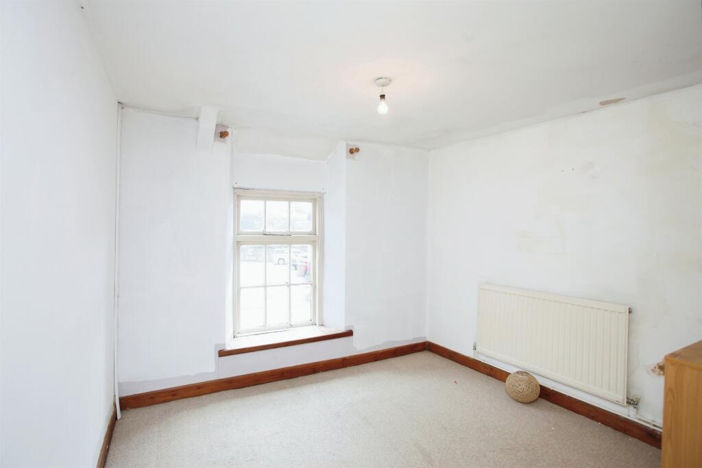 Additional image 12 of Commercial Street, Nelson, Treharris