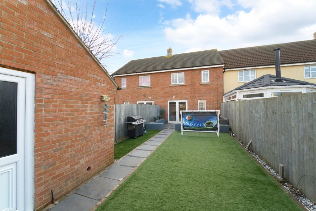Additional image 12 of Cedern Avenue, Elborough, Weston-Super-Mare, BS24