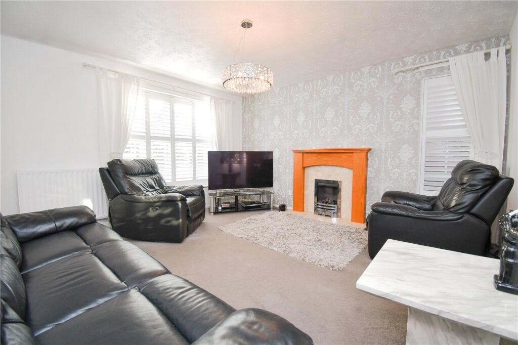 Additional image 2 of Carnoustie Close, Moreton, Wirral