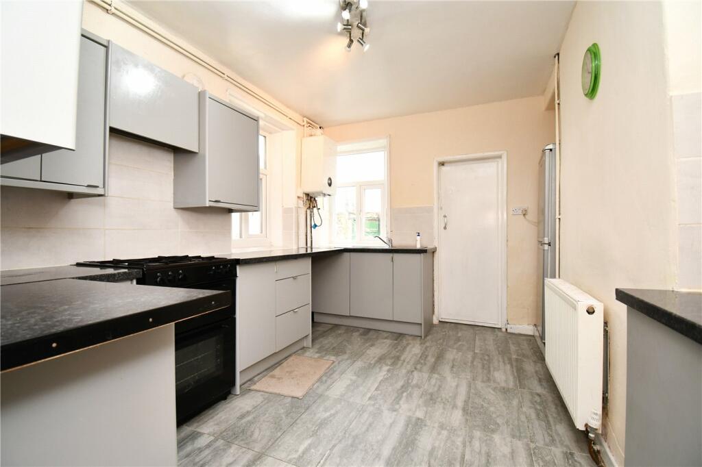 Additional image 14 of Laurel Road, Birkenhead, Wirral