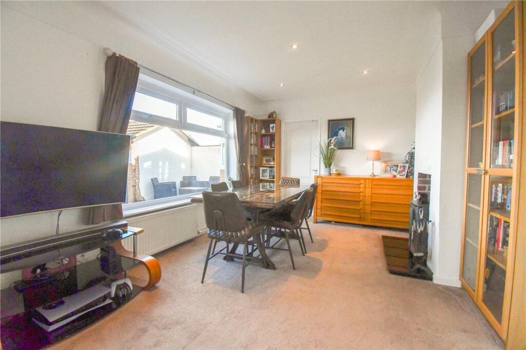 Additional image 7 of Kylemore Close, Pensby, Wirral