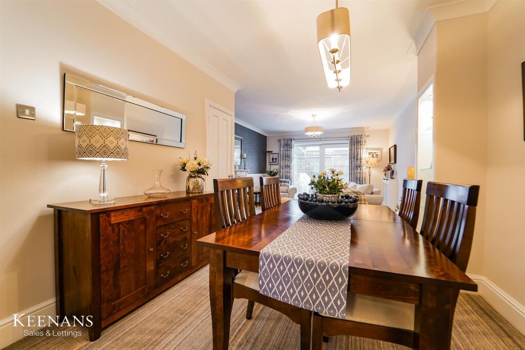 Additional image 35 of Main Street, Gisburn