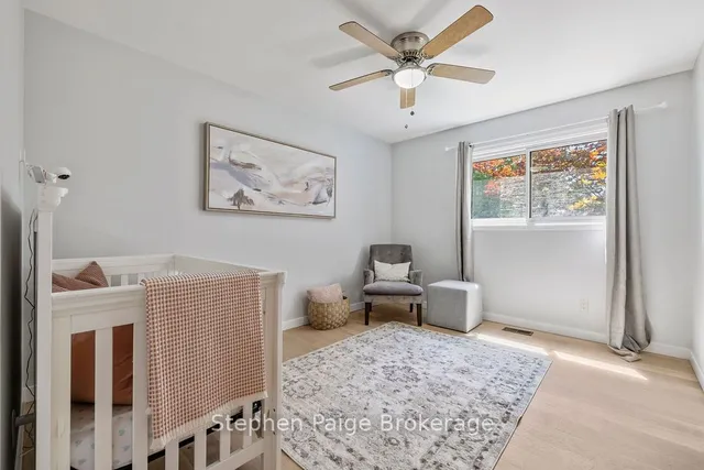 Additional image 18 of 330 OFIELD Rd