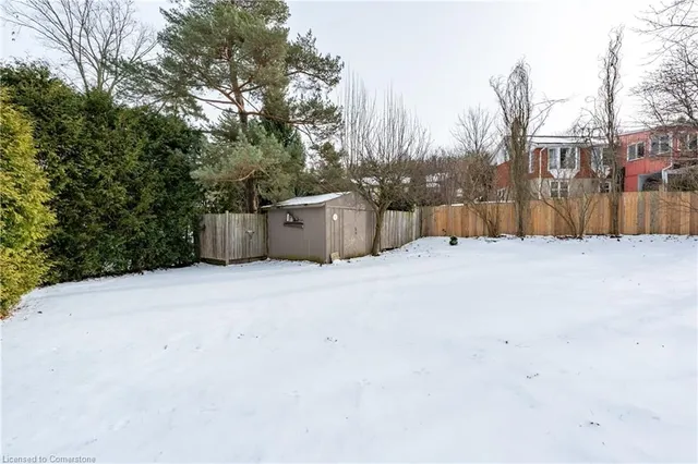 Additional image 32 of 878 Alexander Rd