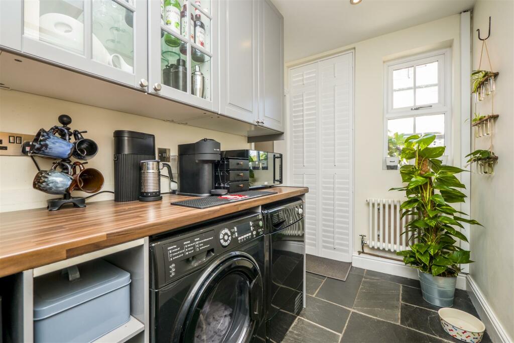 Additional image 15 of St. Nicholas Road, Barry