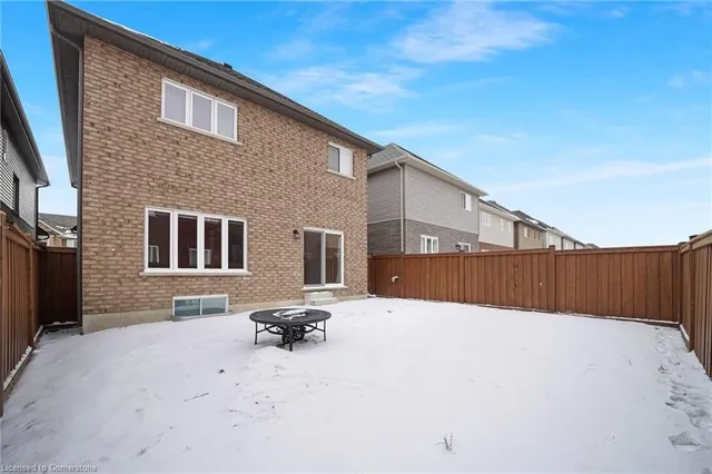 Additional image 32 of 8 Bethune Avenue