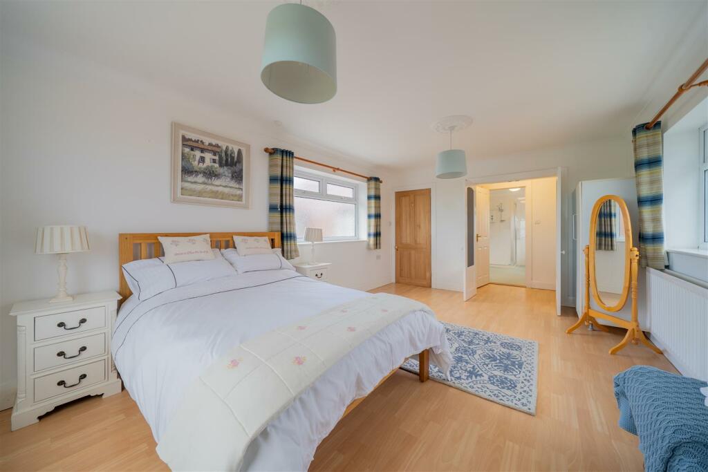 Additional image 28 of Boundary Lane, Heswall, Wirral