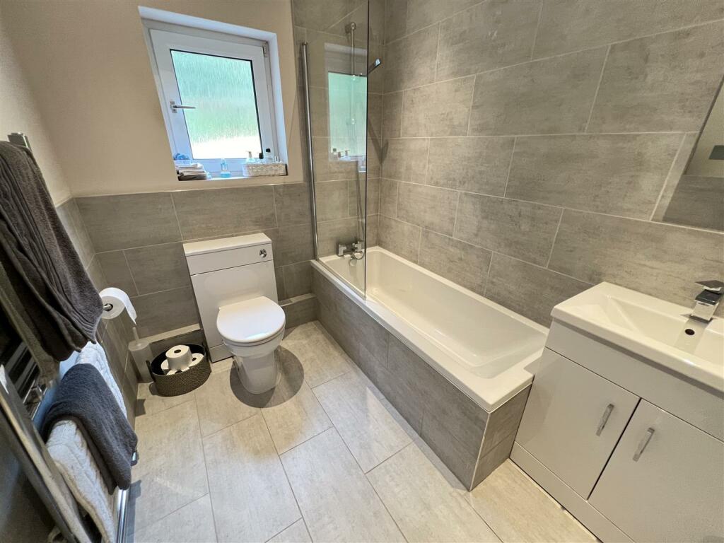 Additional image 23 of Oldfield Way, Heswall, Wirral