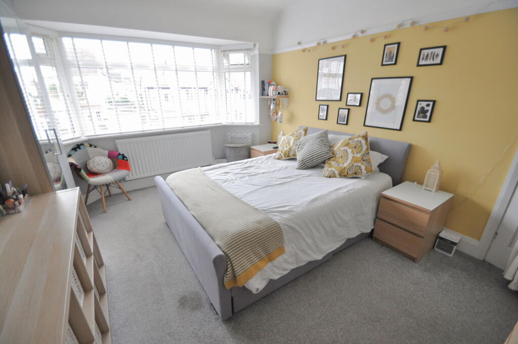 Additional image 22 of Gloucester Road, Wallasey