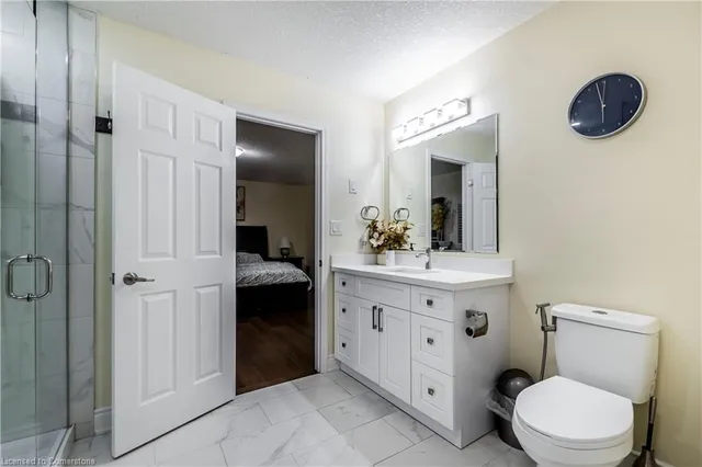 Additional image 29 of 91 Parkvale Dr