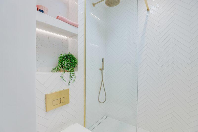 Additional image 19 of 23 Duffryn Crescent, Peterson Super Ely, The Vale of Glamorgan CF5 6NF