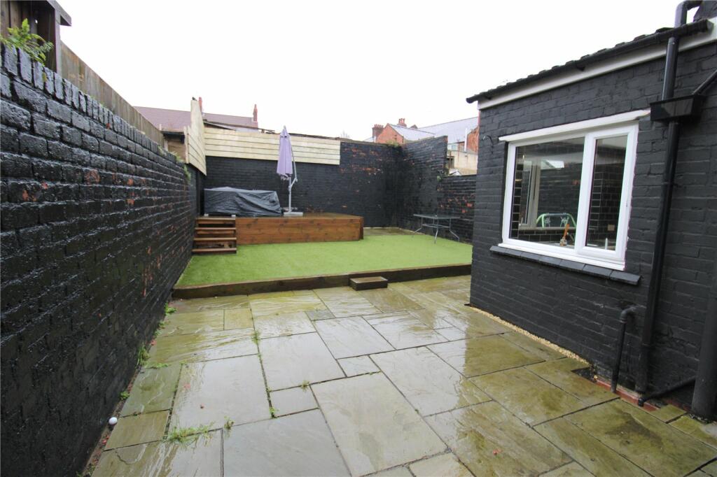 Additional image 19 of Ingleby Road, Wallasey, Merseyside, CH44