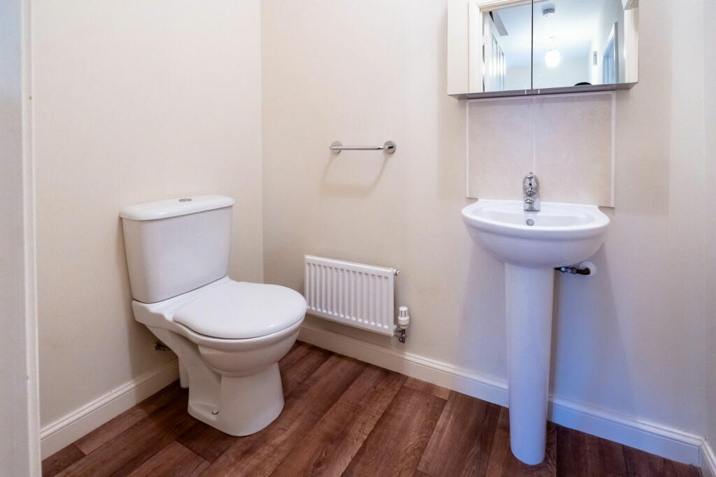 Additional image 6 of Alexon Way, Hawthorn, Pontypridd, CF37 5BS