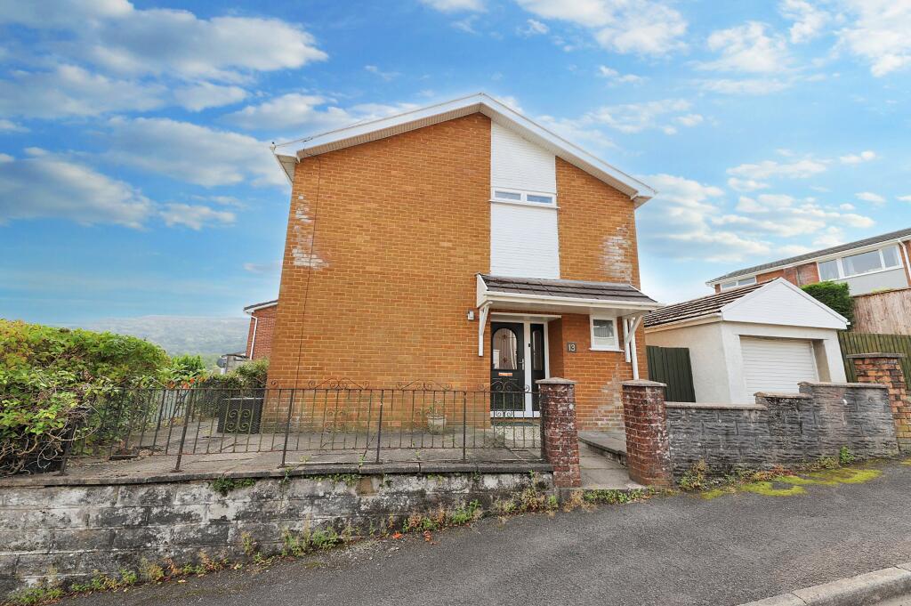 Additional image 3 of Willow Grove, Aberdare