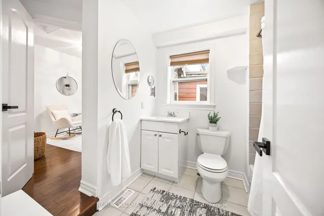 Additional image 13 of 271 Major St