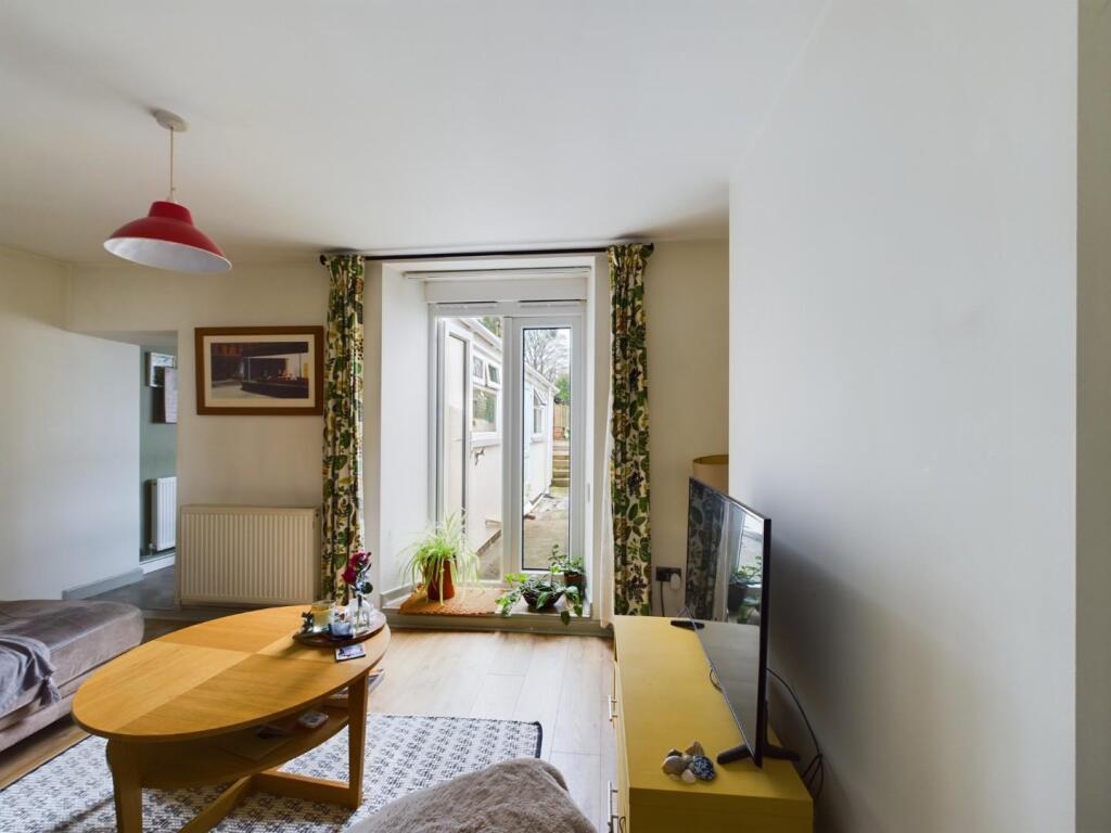 Additional image 11 of Kingsway Avenue, Kingswood, Bristol
