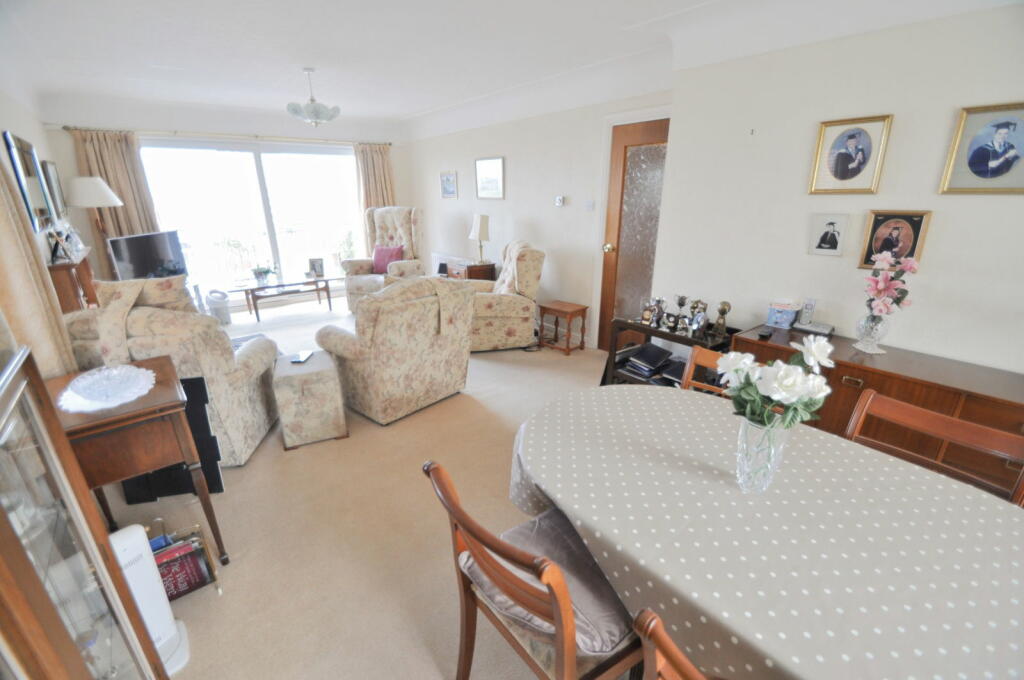 Additional image 15 of Redstone Park, Montpellier Crescent