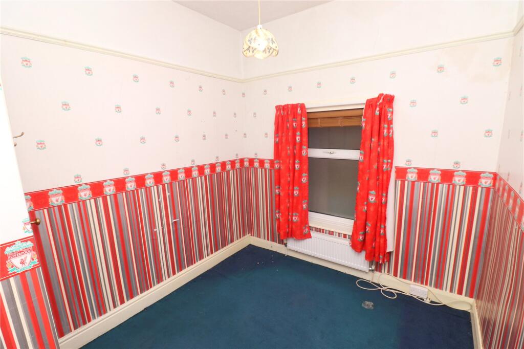 Additional image 16 of Old Chester Road, Birkenhead, Wirral, CH42