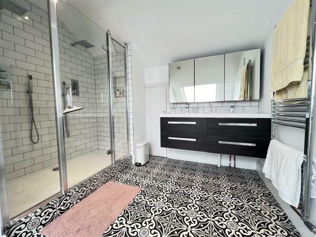 Additional image 37 of Cemetery Road, Aberdare