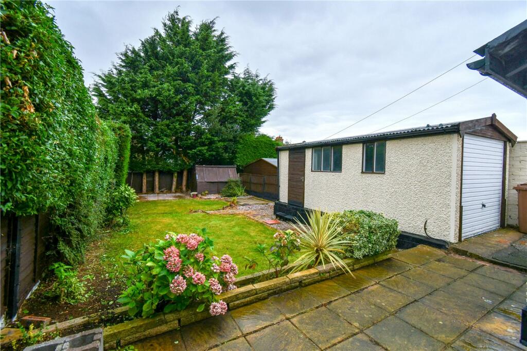 Additional image 5 of Briar Drive, Heswall, Wirral