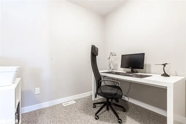 Additional image 34 of 1276 Baseline Rd Rd