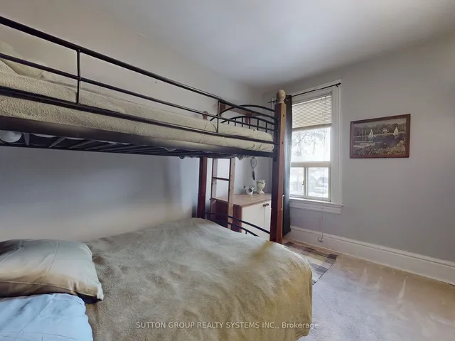 Additional image 9 of 2394 St Clair Ave