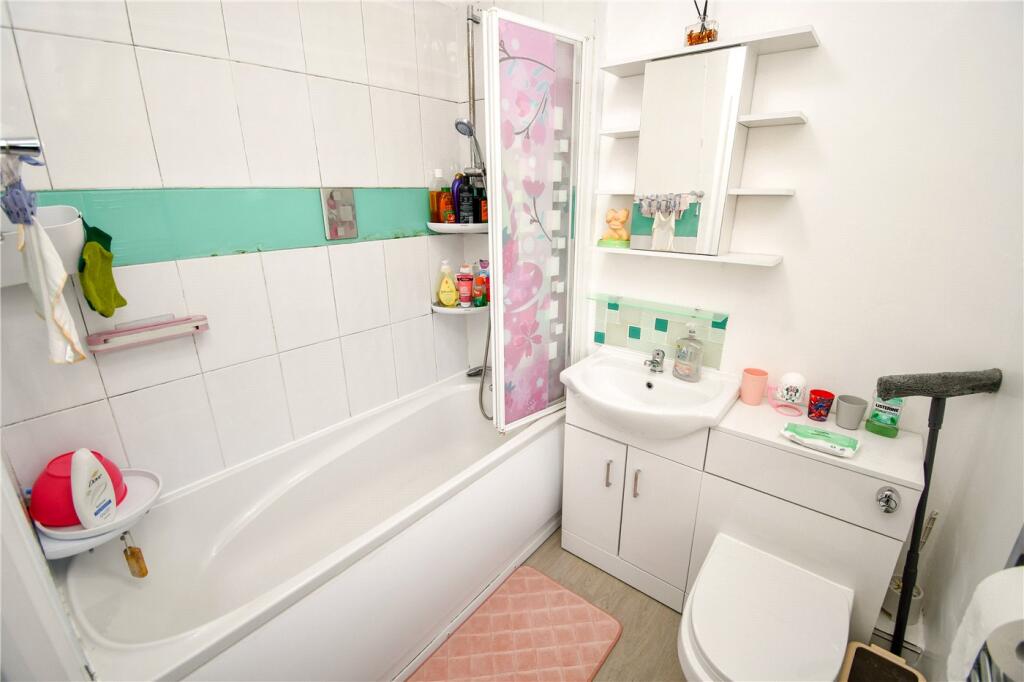 Additional image 14 of Procter Road, Birkenhead, Wirral