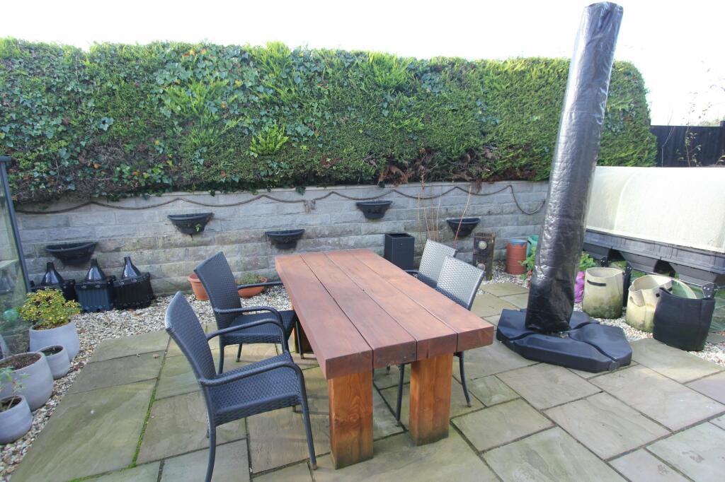 Additional image 37 of Windmill Close, Llantwit Major, CF61