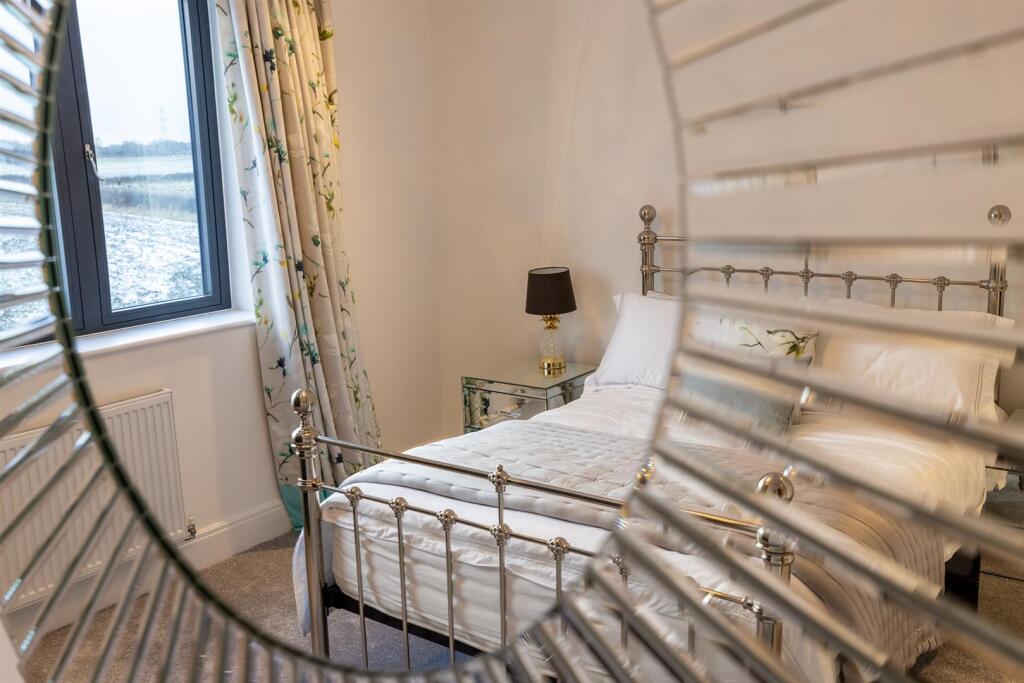 Additional image 27 of Stables Close, Raby