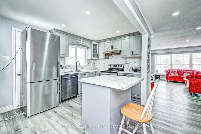 Additional image 9 of 144 Markwood Dr