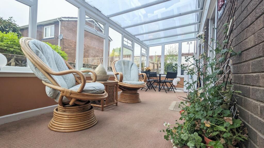 Additional image 5 of Penydarren Gardens, Merthyr Tydfil, CF47 8RJ