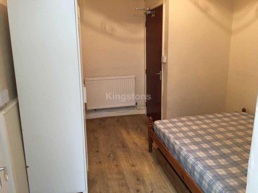 Additional image 9 of Monthermer Road, Cardiff