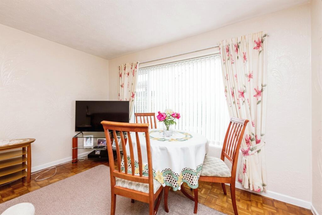 Additional image 5 of Deer Park Road, Fazeley, Tamworth