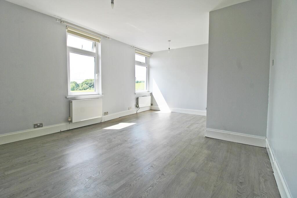 Additional image 21 of Tylagarw Terrace, Pontyclun, Rhondda Cynon Taff. CF72 9HA