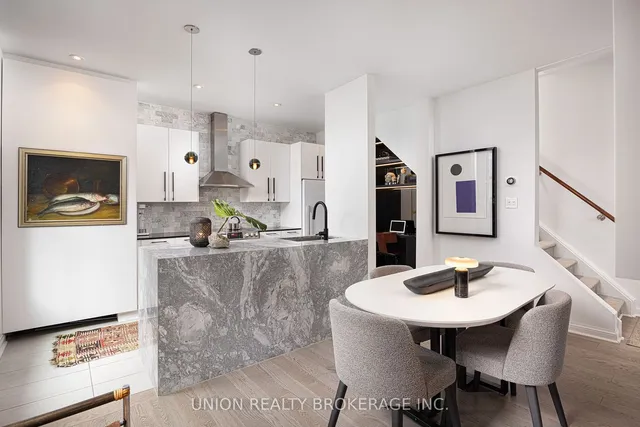 Additional image 4 of 31 Winchester St Unit 202C