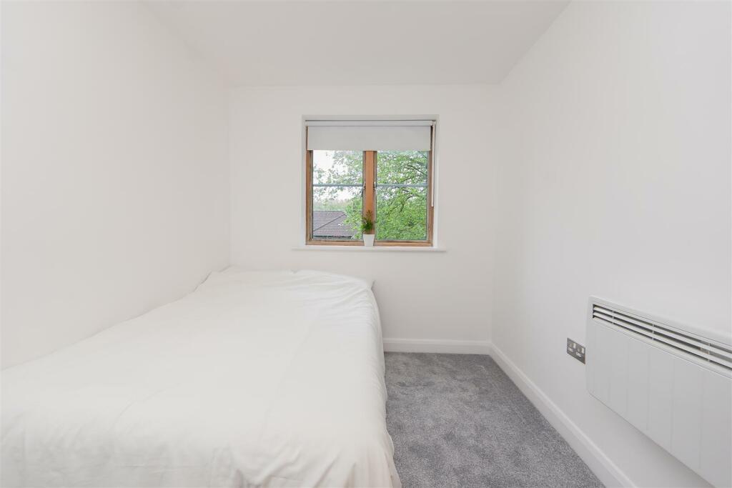 Additional image 17 of Cabot Court, Braggs Lane, BS2