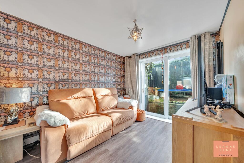 Additional image 12 of Pen-Yr-Allt, Caerphilly, CF83