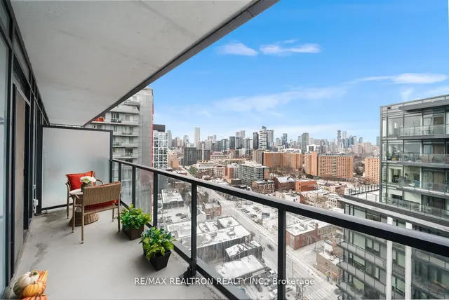 Additional image 13 of 48 Power St Unit 1810