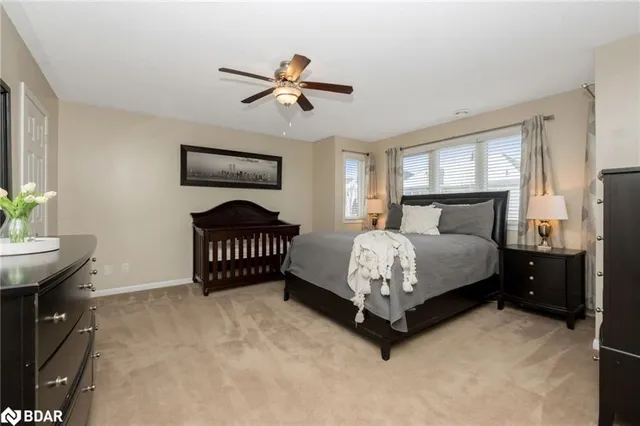 Additional image 25 of 260 Mcdougall Cross