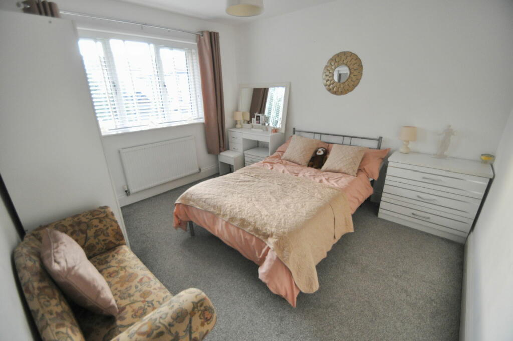 Additional image 28 of Anchor Cottage, Wallasey Village