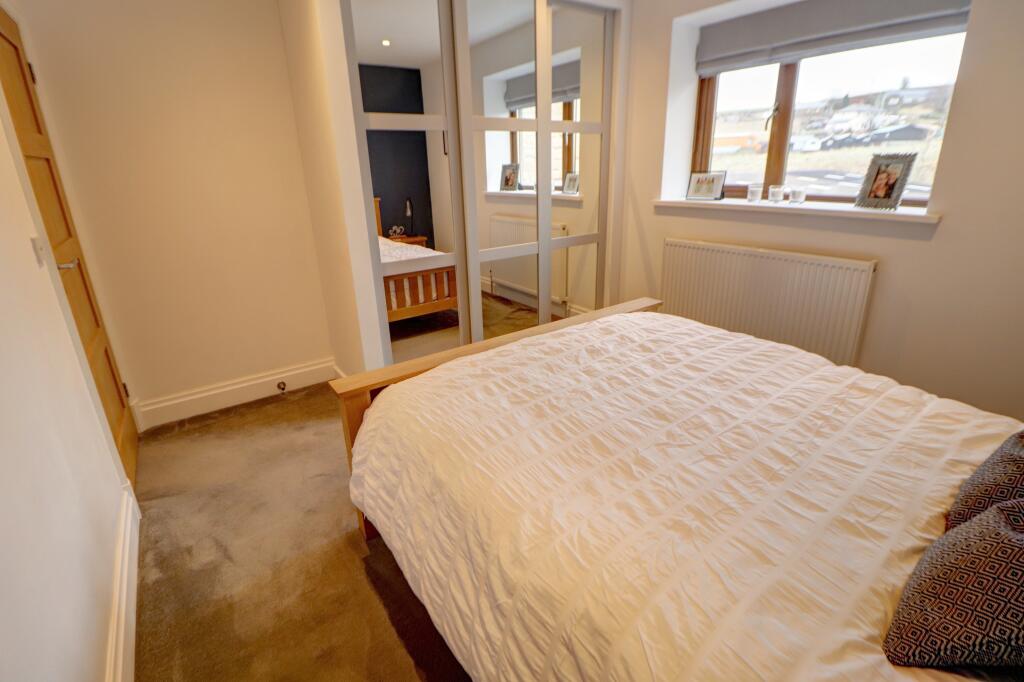 Additional image 16 of Skipton Road, Colne, BB8