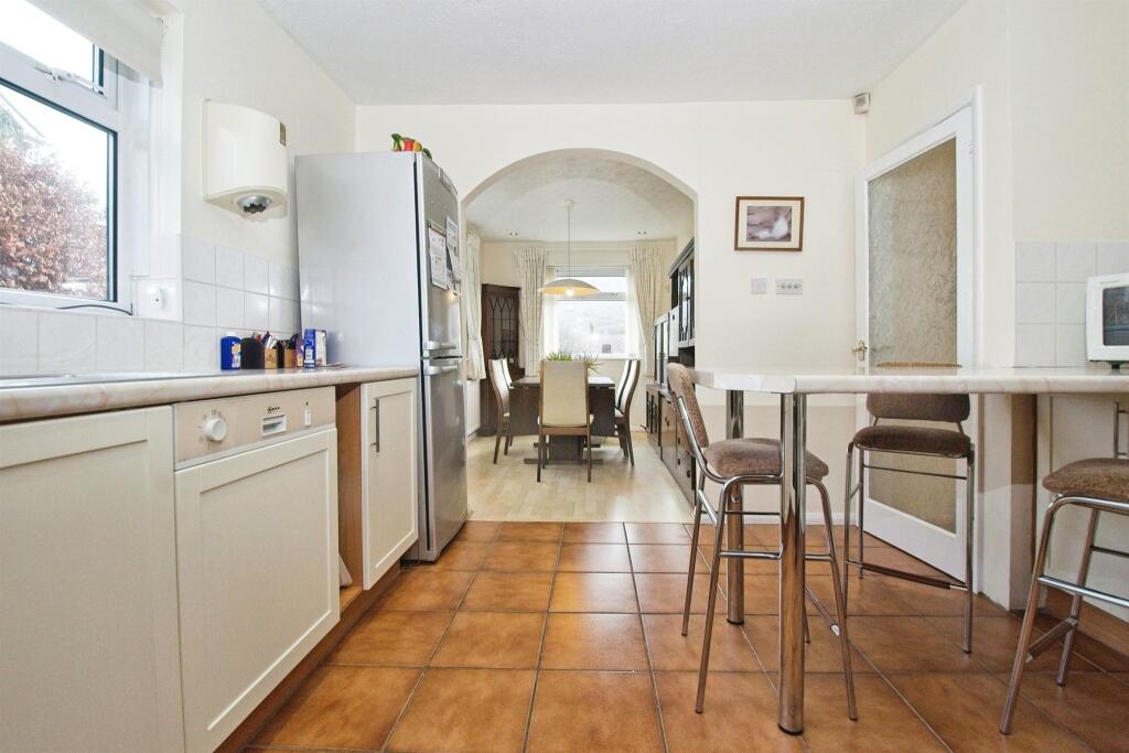 Additional image 6 of Church Walk, Llwyncelyn, Porth