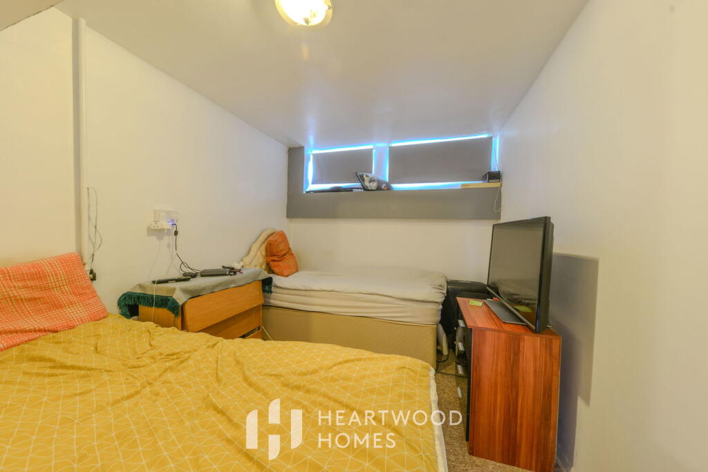 Additional image 10 of Abbots Park, St. Albans, AL1 1TW