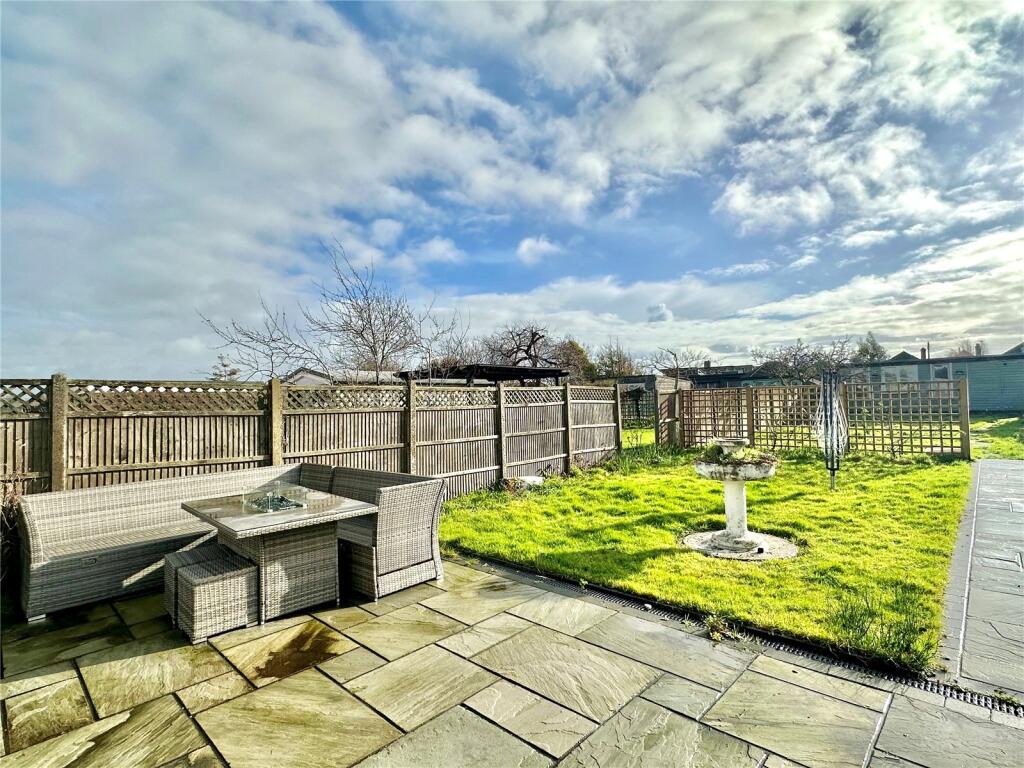 Additional image 15 of Broad Road, Eastbourne, East Sussex, BN20