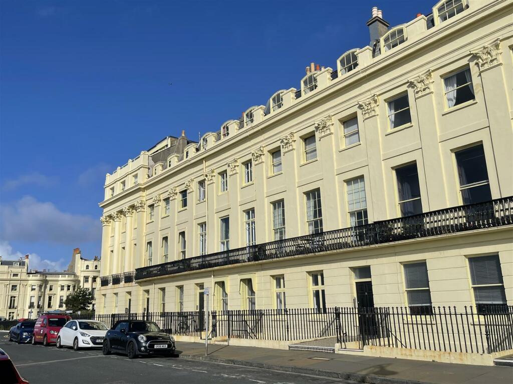 Additional image 5 of Brunswick Terrace, Hove