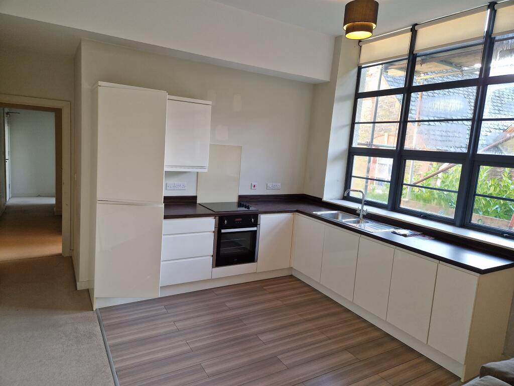 Additional image 5 of Tyfica Road, Pontypridd