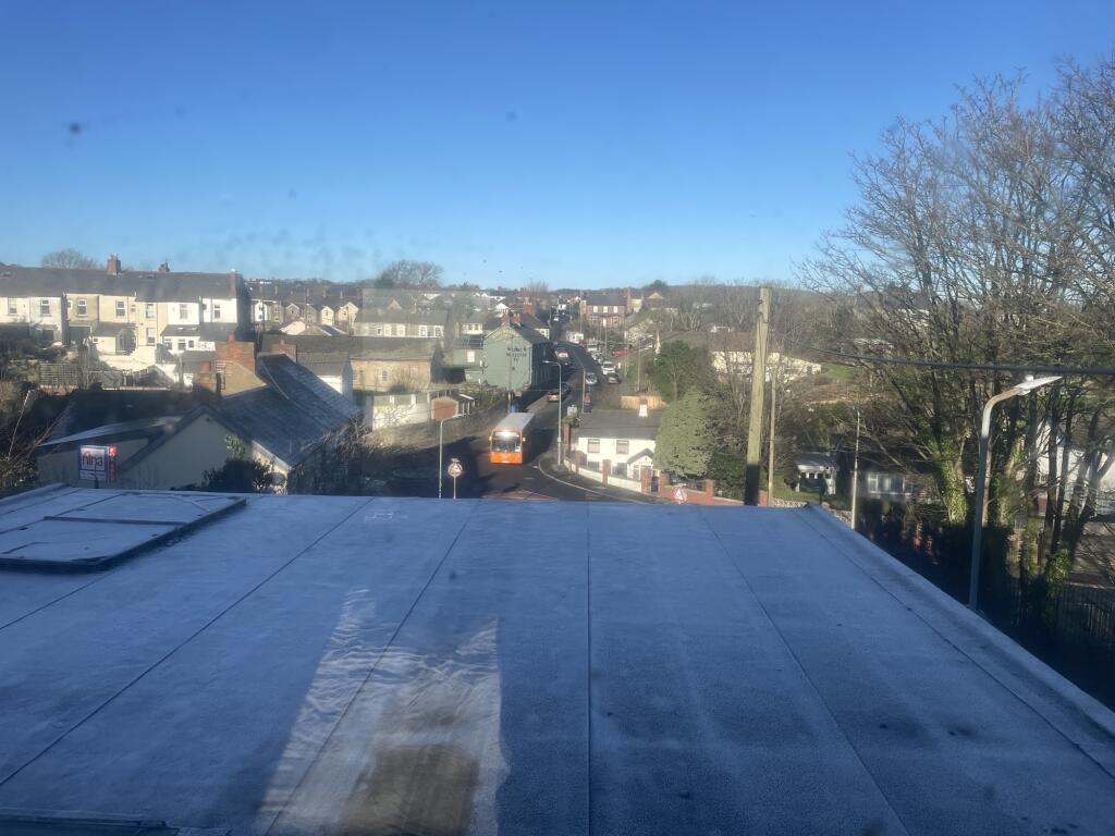 Additional image 20 of 4 Daisy Cottages, Bridge Street, Barry CF63 1LL