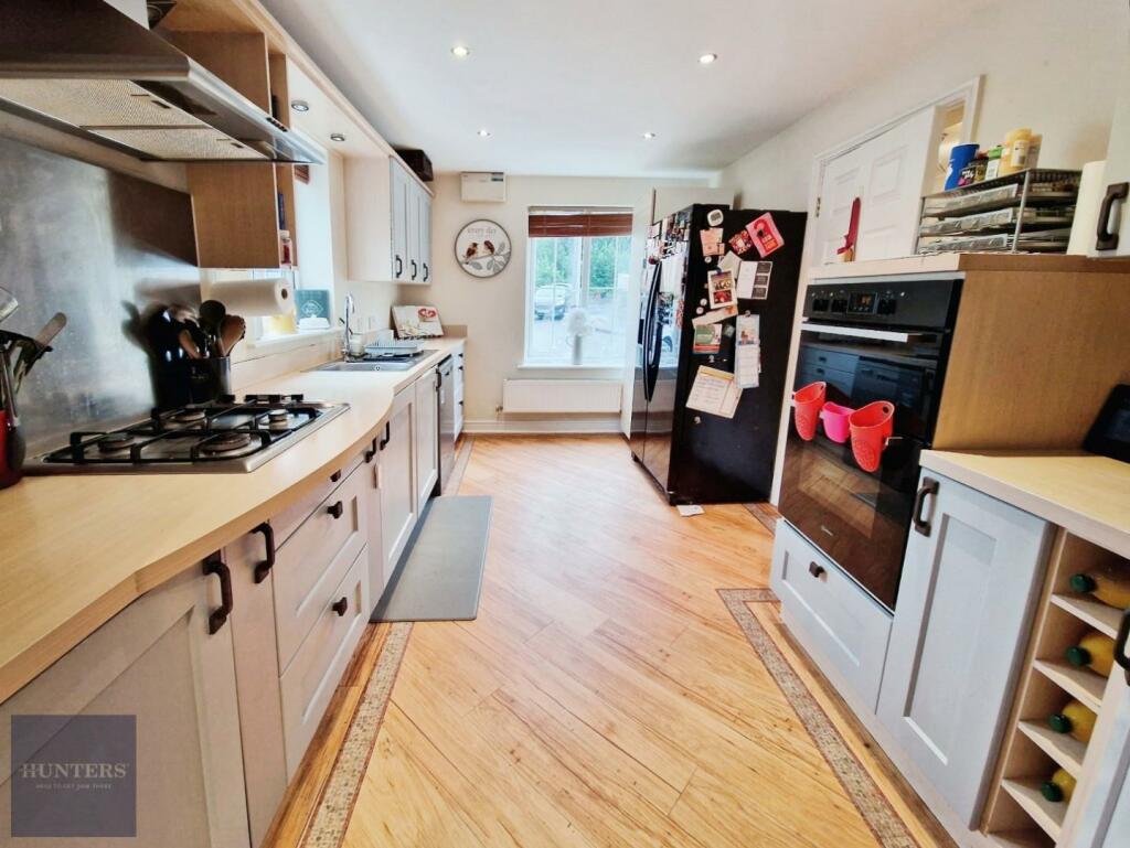 Additional image 8 of Leyshon Way, Bryncethin, Bridgend