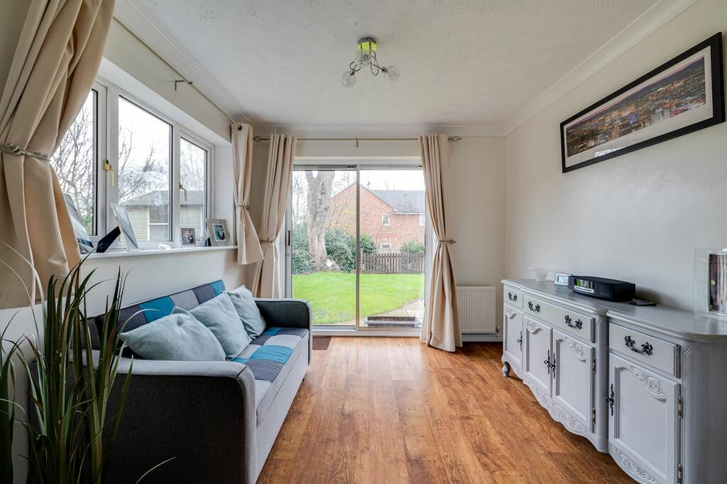 Additional image 6 of Carlton Close, Mickle Trafford, CH2