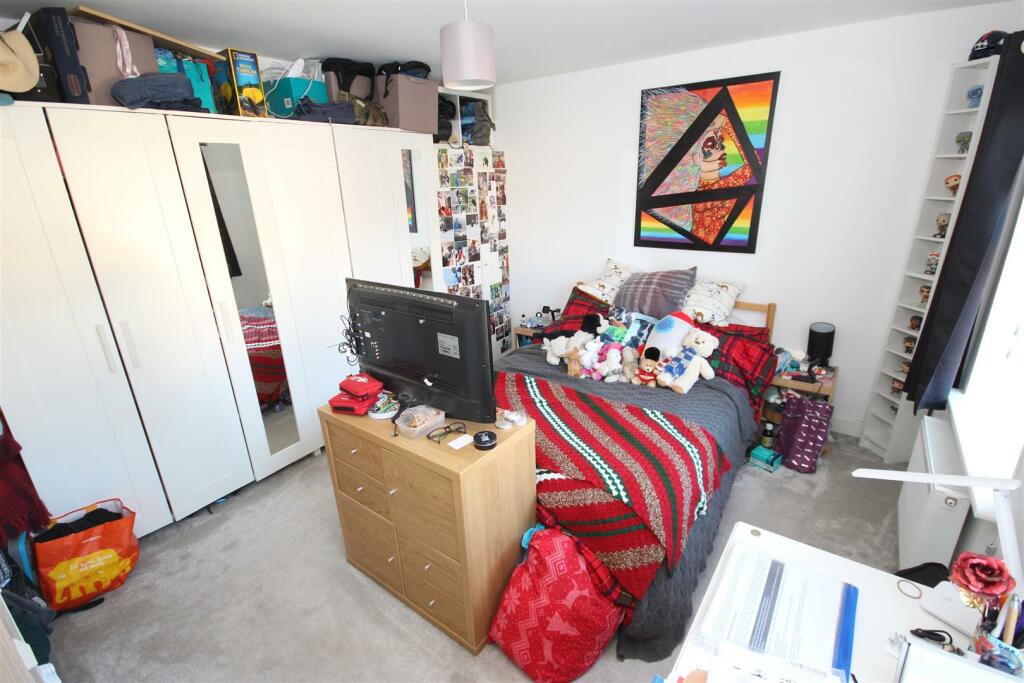 Additional image 27 of Trem Y Rhyd, St. Fagans, Cardiff